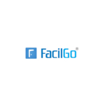 FacilGo_Logo_2_25_26.jpg