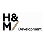 hm-development.jpg