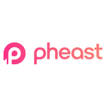 Pheast_Logo_Full_Color_Gradient_High_Res.jpg