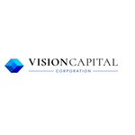 Vision_Capital_Corporation.jpg