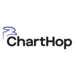 ChartHop_Horizontal_Logo_Horizontal-CMYK.jpg