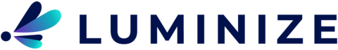 Luminize Logo