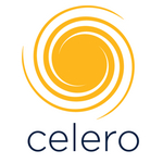 Celero_logo.jpg