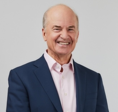 General Kevin P. Chilton (USAF, Ret.), an existing Lumen Technologies board member, has been selected to serve as the next Chair of the Board, effective following the company's 2026 Annual Meeting of Shareholders. Chilton retired from the U.S. Air Force as a four-star General in 2011, concluding a 34-year career with service as Commander of U.S. Strategic Command. He also previously served as Commander of Air Force Space Command, as a NASA astronaut on three space shuttle flights and as Deputy Program Manager of the International Space Station. At Lumen, he has served as a Board member and the Chair of the Risk and Security Committee since 2018.