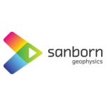 Sanborn_Geophysics_Color.jpg