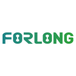 Forlong_logo-en.jpg