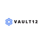 V12_logo_blu.jpg