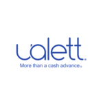 Logo_Ualett_%281%29_%281%29.jpg