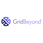 GridBeyond_Logo_RGB_Wide_Primary.jpg