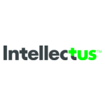 initellectus-logoAsset_1%404x_%281%29.jpg