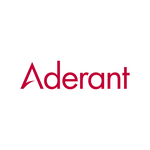 AderantLogo.jpg