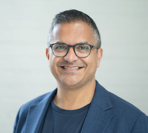 RealPage Appoints Fintech Veteran Zahir Khoja as its First Chief Fintech Officer to Lead Next Phase of Financial Services Innovation
