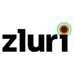 Zluri_High_res_logo.jpg