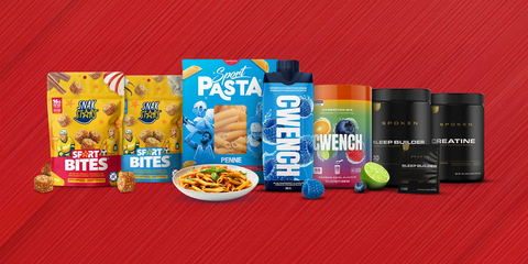 Cizzle Brands Corporation released its Fiscal Q2 2026 Financial Statements, reporting $5.1M in revenue for the 3 months ended January 31, 2026, an 80% increase over Fiscal Q2 2025.