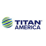 Titan_America_Logo.jpg