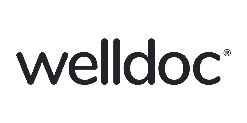 Welldoc Bridges the Insulin Dosing Gap with New Real-World Evidence 1