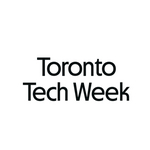 Toronto_Tech_Week_Logo.jpg