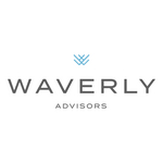 WaverlyAdvisors_PrimaryLogo_FullColor.jpg