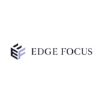 Edge_Focus_Logo.jpg