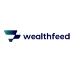 Wealthfeed_Logo_%281%29.jpg