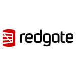 redgate-logo-color-rgb.jpg