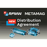 RFMW-METAMAG-Press-Final.jpg