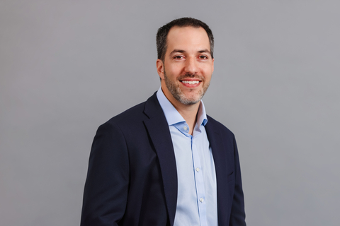 David Sabo, Chief Technology Officer at CV Advisors