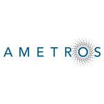 Ametros_Logo_-_8x.jpg