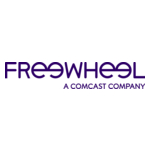 FreeWheel_Logo_Color.jpg