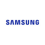 New_Samsung_Logo.jpg