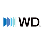 WD_Logo_TM_Color_CMYK.jpg