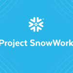 Project_SnowWork.jpg