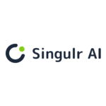 SIngulr_AI_logo_black_2.jpg