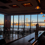 Lucky_Duck_tavern_view_credit_Neal_Santos.jpg