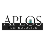 Aplos_LOGO.jpg