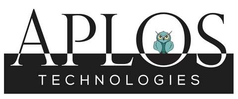 Aplos Technologies Logo