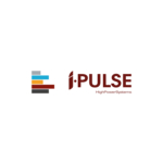 I-Pulse_logo_h_Color_%282%29.jpg