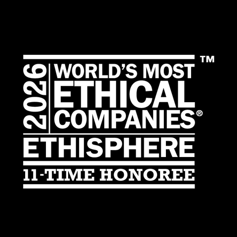 Oshkosh Corporation announced today that it has been recognized by Ethisphere, a global leader in defining and advancing the standards of ethical business practices, as one of the 2026 World’s Most Ethical Companies®. This marks the company’s 11th consecutive year of achieving this recognition. “Ethical leadership is about more than compliance, it’s about the choices we make every day,” said Ignacio Cortina, executive vice president, chief legal and administrative officer, Oshkosh Corporation. “Across Oshkosh, our team members are guided by The Oshkosh Way, which is in our code of ethics and conduct, as well as by our core values: we put people first, we do the right thing, we persevere and we are better together. These principles shape how we operate and how we deliver on our purpose of making a difference in people’s lives.”