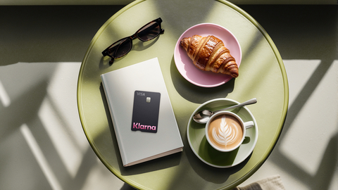 Klarna reaches 7 million consumers in France.