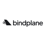Bindplane_Logo.jpg