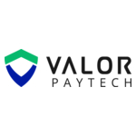 Valor_Paytech_Logo_2.0.jpg