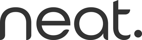 Neat Logo