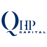 QHP_FINALLogo_Blue.jpg