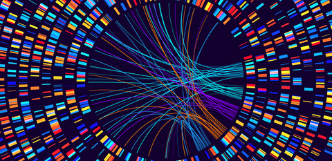 "Empowering a new era of Precision Oncology"