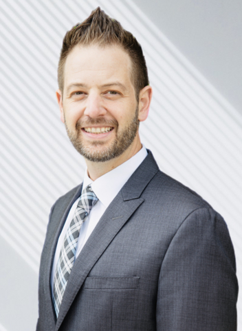 Christopher Montes de Oca, Award Winning Personal Injury Trial Attorney