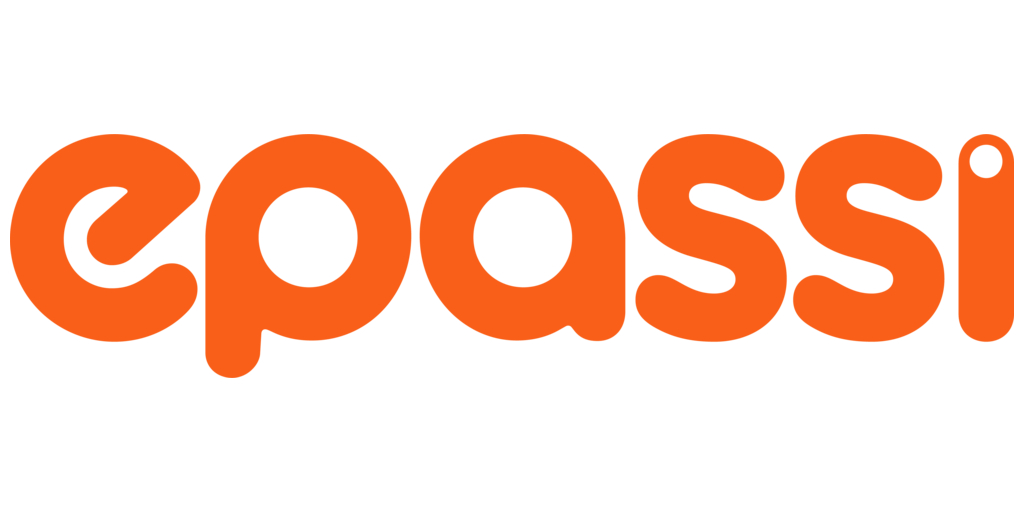  Epassi nomina tre leader senior per accelerare la crescita europea