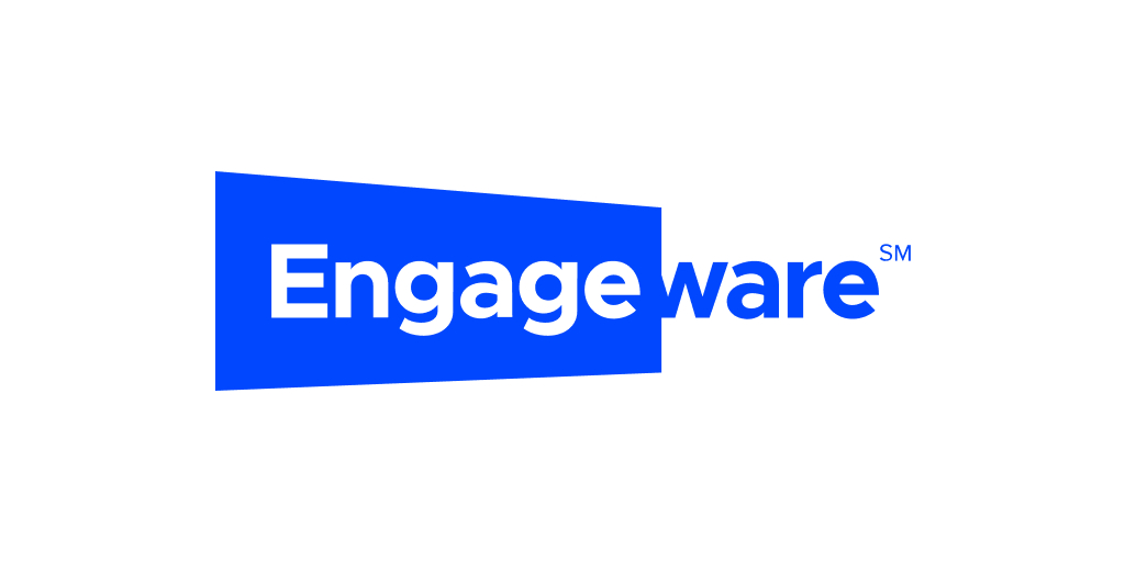 Engageware compartirá en Fintech Americas 2026 su manual de implementación de IA agéntica para el sector de servicios financieros