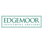 EdgemoorLogo.jpg