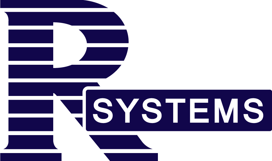 R Systems Unveils EXIQO to Enable Enterprise-Scale Agentic AI ...