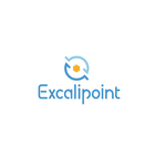 Excalipoint_logo.jpg